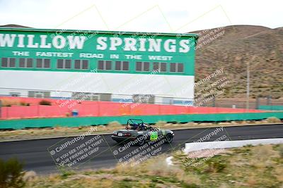 media/Jan-24-2024-Open Track Racing (Wed) [[1021709eba]]/Yellow Group/Session 2 (Turn 3)/